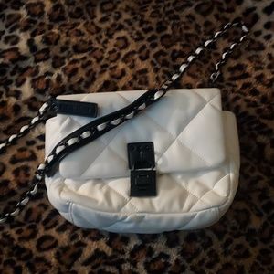 Steve madden purse